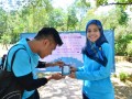 Tn DSC 2201